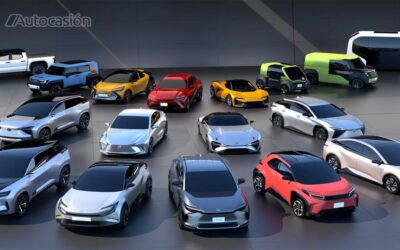 Enlace: Las marcas de coche más valiosas del mundo en 2024