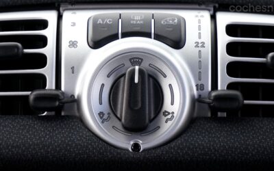 Enlace: Activa el aire acondicionado en invierno y evita reparaciones en verano