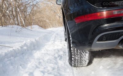Enlace: Los 10 mitos más populares sobre la conducción en invierno