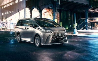 Enlace: Toyota da un giro de 180 grados: de confiar todo en los híbridos para resistir a los coches eléctricos chinos a levantar una fábrica de coches eléctricos en China
