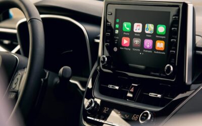 Enlace: Es un coche híbrido que gasta menos que un mechero, 4,4 litros a los 100 km, pero no es el preferido de los conductores