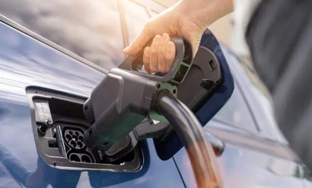 Enlace: Qué son los coches superhíbridos que llegan desde China y pueden reventar el mercado
