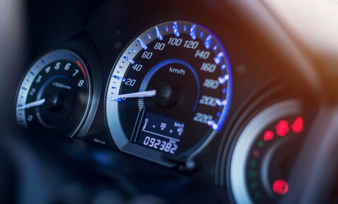 Enlace: ¿Cuánto dura un coche? Dos expertos mecánicos te dan una respuesta sorprendente