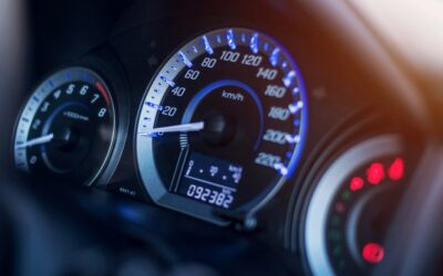 Enlace: ¿Cuánto dura un coche? Dos expertos mecánicos te dan una respuesta sorprendente