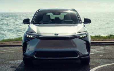 Enlace: Unos investigadores de Toyota han descubierto el truco que puede aumentar la vida útil de la batería hasta en un 70%, y ahora lo comparten