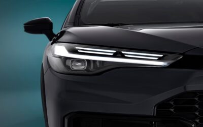 Enlace: Toyota anuncia por sorpresa un nuevo Corolla Cross: acabado GR Sport y detalles que recuerdan al gran RAV4