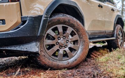 Enlace: Ya sabemos el precio del Toyota Land Cruiser Mild Hybrid, un todoterreno con motor diésel microhíbrido que tendremos pronto en España