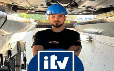 Enlace: Un mecánico de la ITV revisó un Toyota C-HR con 150.000 km y su veredicto es contundente: «Por esto es el rey»