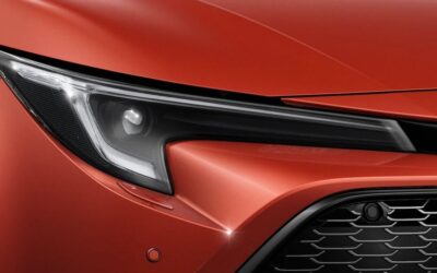 Enlace: Toyota arrasa con este modelo mientras crecen las dudas sobre el futuro del Corolla