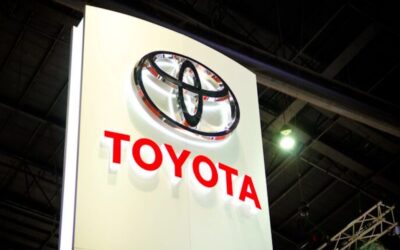 Enlace: Toyota Easy Complet
