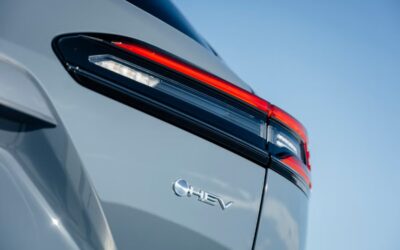 Enlace: Toyota anuncia los precios del Corolla Cross 2026 y te hará dudar: ¿RAV4 porque es más grande, potente y sólo un poco más caro?