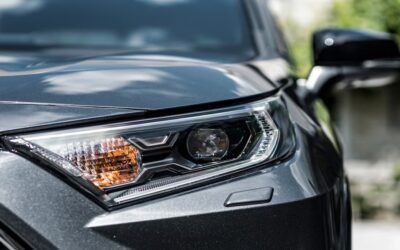 Enlace: Toyota vuelve a cambiar el precio de este indestructible SUV PHEV y ahora es más caro: ¿cómo queda frente a sus alternativas?