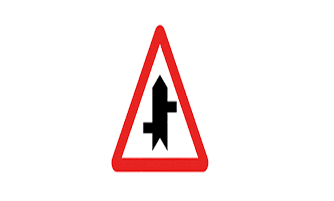 Enlace: ¿Qué significan las nuevas señales?