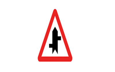 Enlace: ¿Qué significan las nuevas señales?