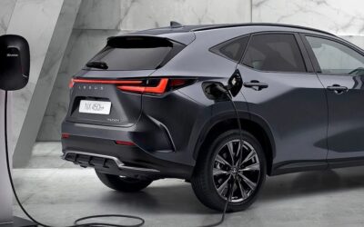 Enlace: Lo llaman el Land Cruiser Low Cost, un 4×4 imparable fabricado también por Toyota con lo mejor de la indestructible Hilux en todoterreno