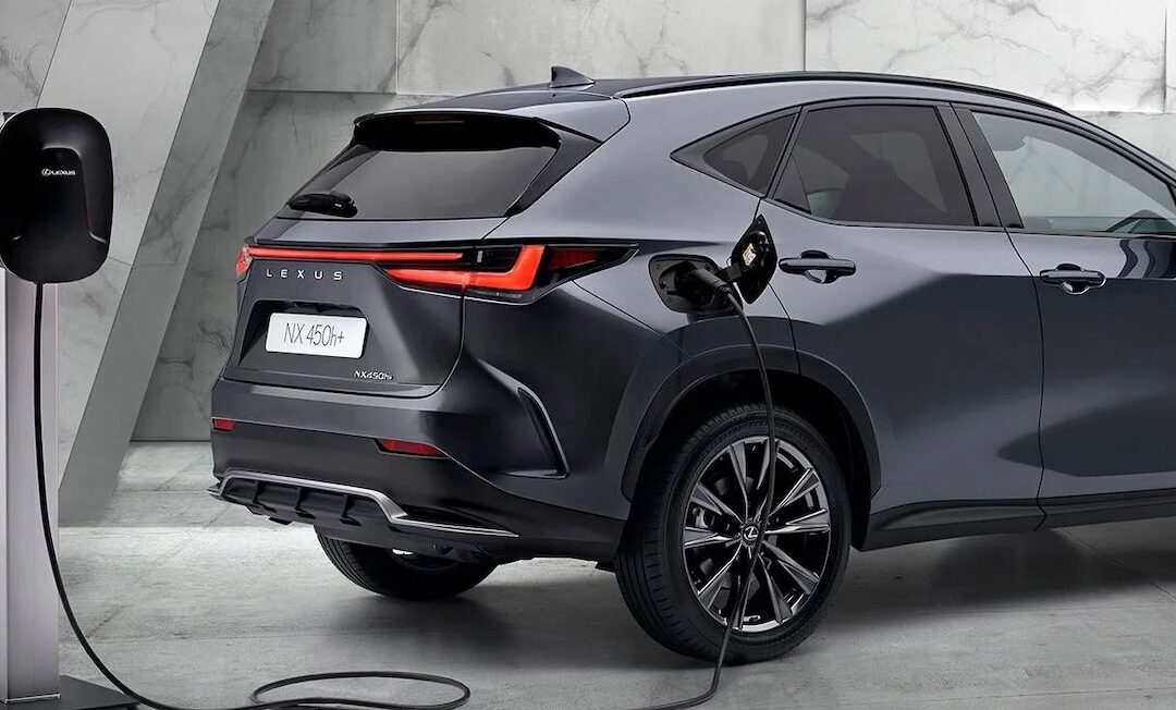 Enlace: Los híbridos enchufables (PHEV) tienen los días contados, las marcas los matarán antes que Europa… y no queda mucho