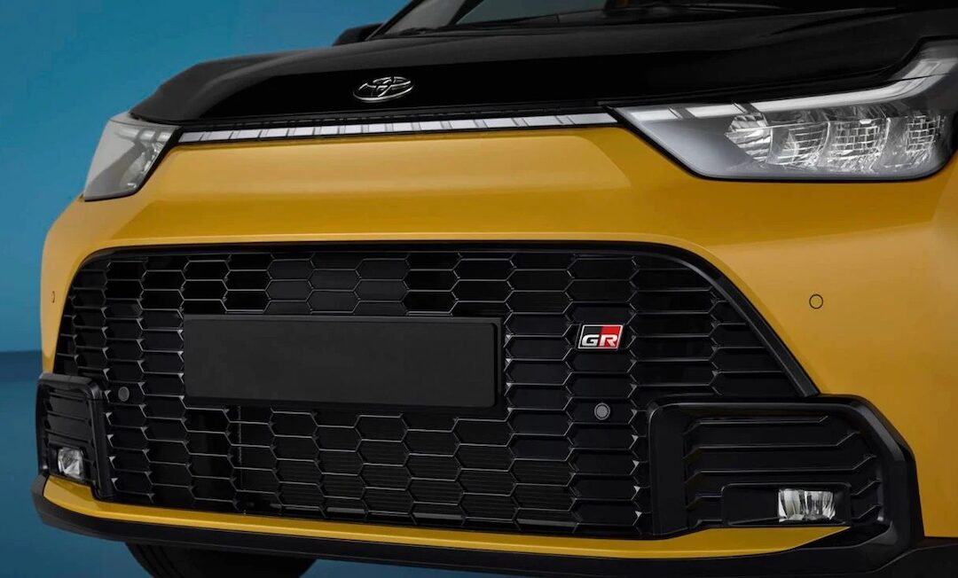 Enlace: Toyota estalla, acusa a otras marcas de engañar con sus MHEV