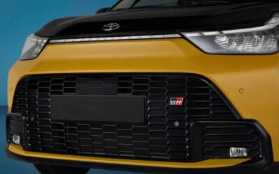 Enlace: Toyota estalla, acusa a otras marcas de engañar con sus MHEV