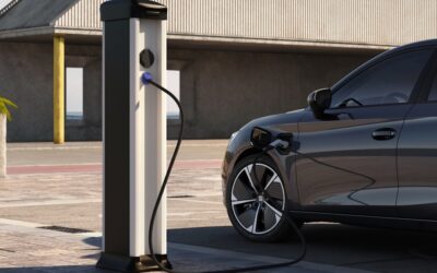 Enlace: Un estudio demuestra que las baterías de los híbridos enchufables envejecen de forma muy diferente a la de los 100% eléctricos