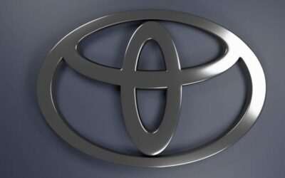 Enlace: El nuevo Toyota es, para muchos, la mayor maravilla