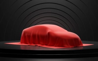 Enlace: Los 5 mejores coches híbridos que llegarán al mercado en 2026: elegimos nuestros recomendados