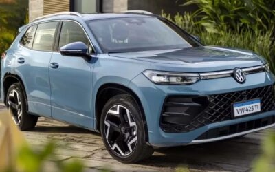 Enlace: Top 10 híbridos enchufables más esperados de 2026