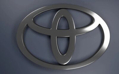 Enlace: Toyota tiene el que es, para muchos, el mejor coche para viajar