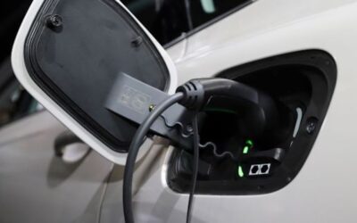 Enlace: Problemas habituales de los coches híbridos no enchufables