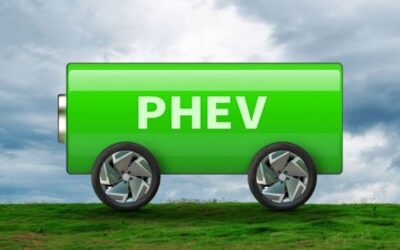 Enlace: El difícil futuro de los coches híbridos enchufables PHEV: redefinirse o morir