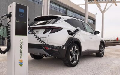 Enlace: Mejores 5 híbridos en autonomía para 2026