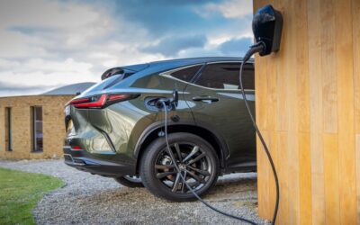 Enlace: La bienvenida del Lexus NX al nuevo Toyota RAV4: baja 4.000 euros su precio y añade 4×4 en esta ‘golosa’ versión