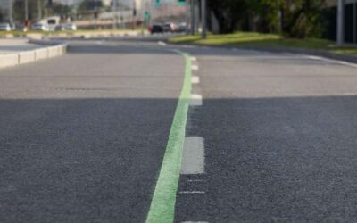 Enlace: El mapa completo de las ayudas fiscales para comprar coche eléctricos y a otras alternativas de movilidad