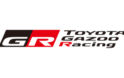Enlace: El futuro del motor, bajo la lupa de sus expertos: los embajadores de TOYOTA GAZOO Racing y Javier Santaolalla lo analizan en el Pódcast “Rumbo Zero”