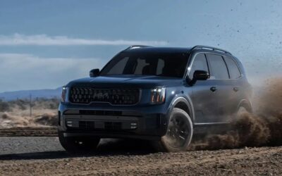 Enlace: Kia vs Toyota: ¿cuál es más fiable según Consumer Reports?