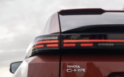 Enlace: Repasamos todos los planes de Toyota en los próximos meses para seguir siendo la marca más vendida