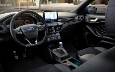 Enlace: La lista de los 10 coches híbridos que están conquistando el mercado de ocasión: la compra más inteligente del momento