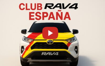 Enlace: Museo del Automóvil de Toyota: Un homenaje a modelos que hicieron historia (multimarca) desde JAPÓN