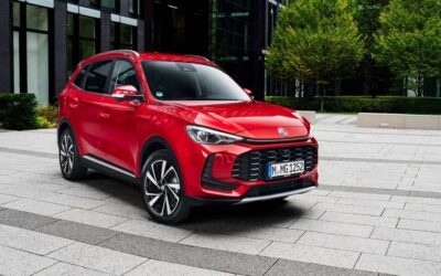 Enlace: Los 10 coches híbridos más vendidos en España: los japoneses siguen al frente (de momento)