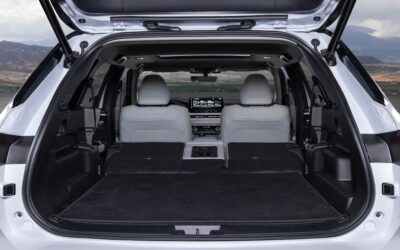 Enlace: Mitsubishi Outlander PHEV vs Toyota RAV4 PHEV: duelo japonés por el SUV híbrido enchufable familiar