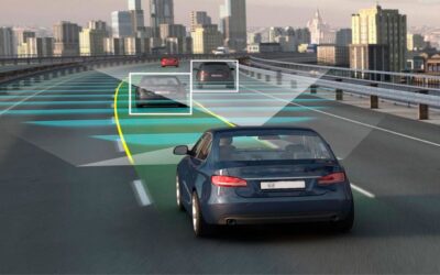 Enlace: Después de la baliza V-16, a partir del 7 de julio todos los coches tendrán que llevar este sistema obligatorio
