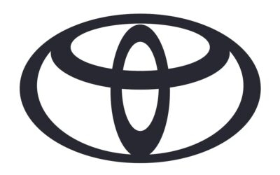 Enlace: La próxima generación del Toyota Corolla Cross traerá siete plazas y un importante salto en electrificación