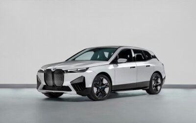 Enlace: Ranking 2026: los SUV PHEV que menos consumen en ciclo real con batería descargada por debajo de 55.000 €